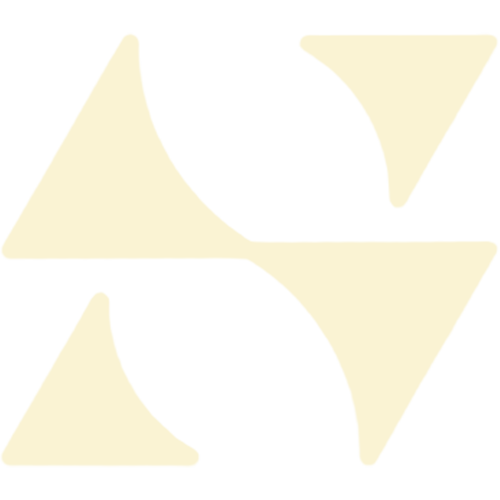 Seized Marketing Logo